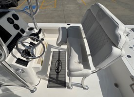 Anglers Marine